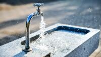 voda faucet-3240211 1280